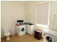 3 Barwell Avenue, Barmera SA 5345