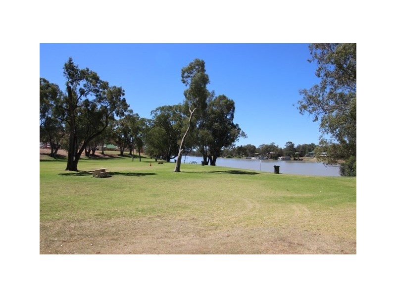 56 Ring Road, Morgan SA 5320