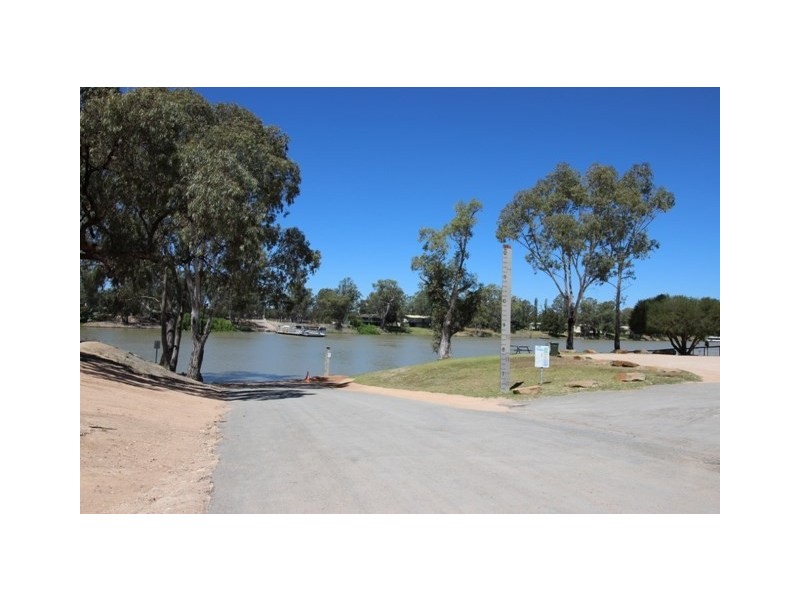 56 Ring Road, Morgan SA 5320