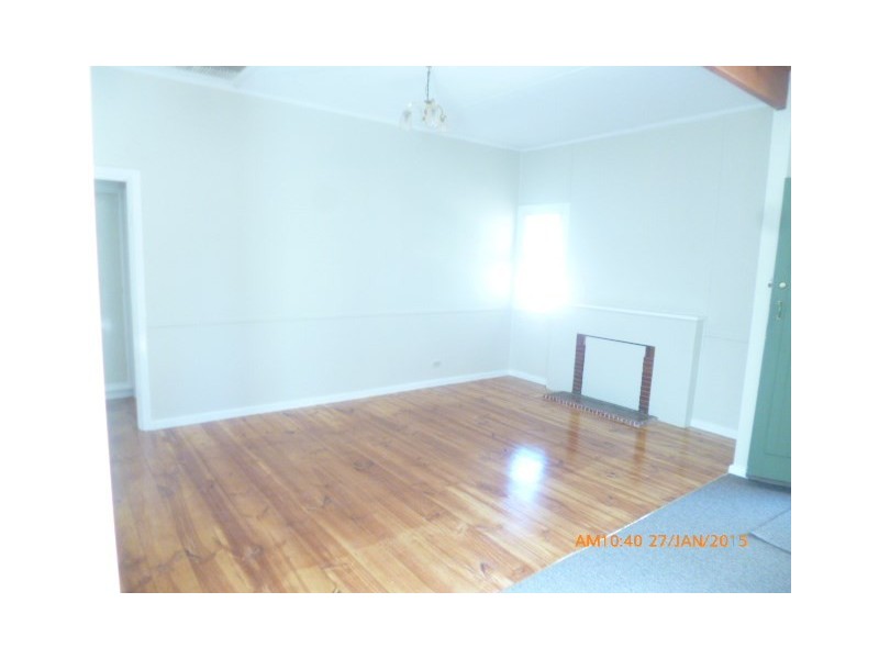 5 Hemming Street, Waikerie SA 5330