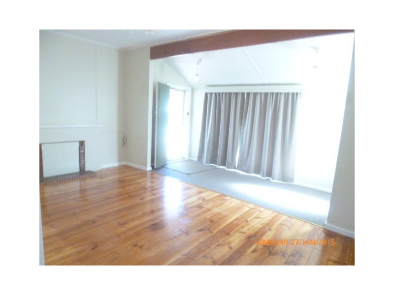 5 Hemming Street, Waikerie SA 5330