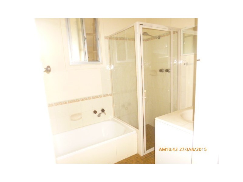 5 Hemming Street, Waikerie SA 5330