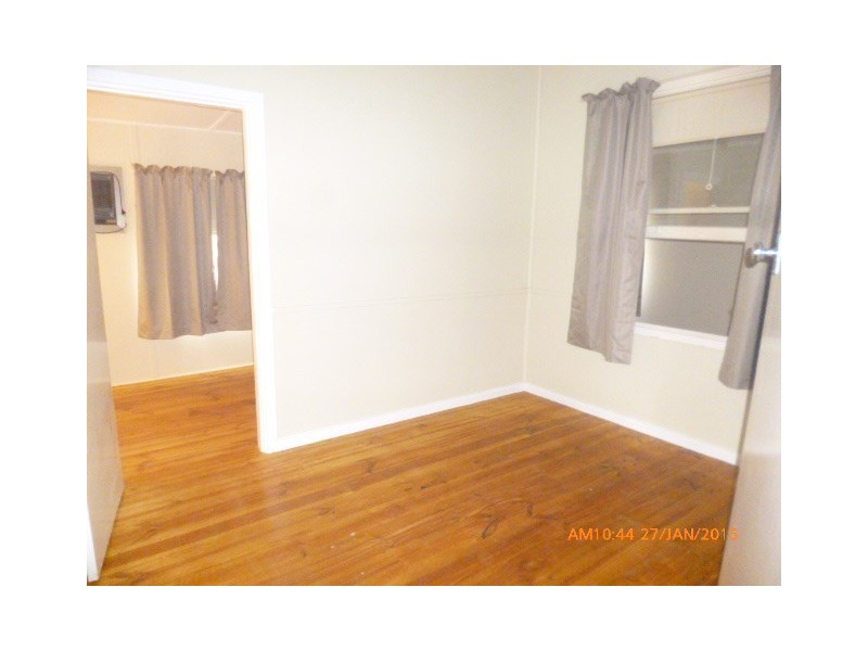 5 Hemming Street, Waikerie SA 5330