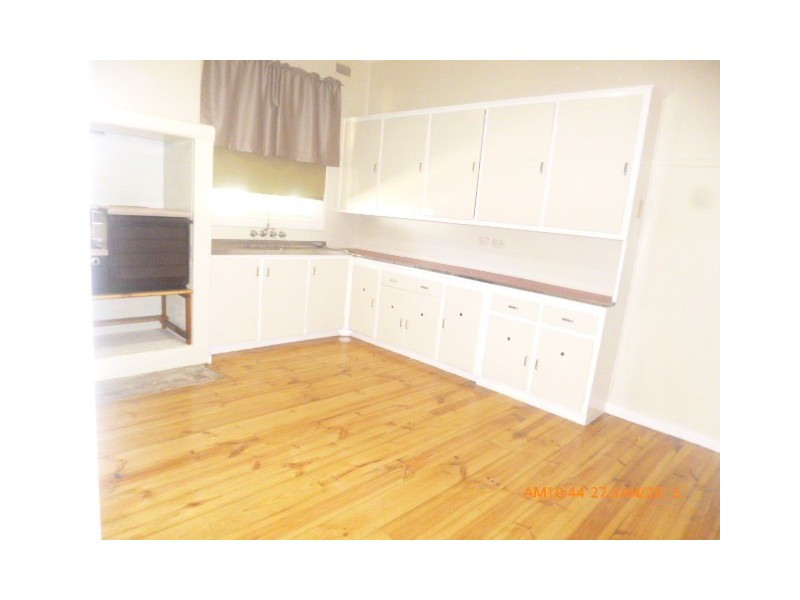 5 Hemming Street, Waikerie SA 5330