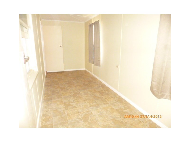 5 Hemming Street, Waikerie SA 5330