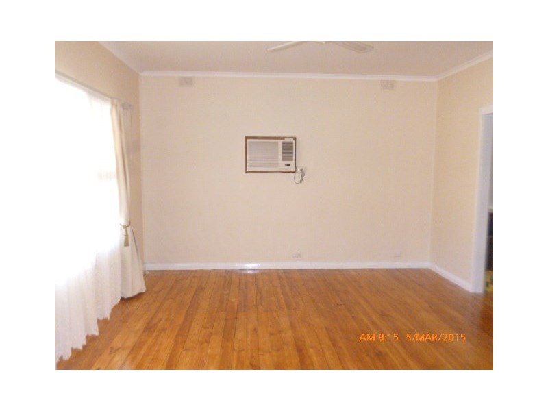 7 Laffer Street, Loxton SA 5333