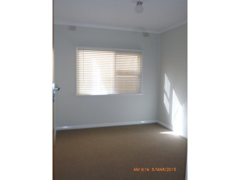 7 Laffer Street, Loxton SA 5333