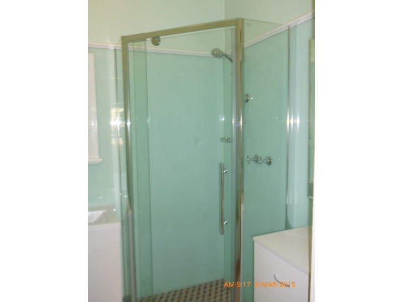 7 Laffer Street, Loxton SA 5333