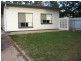 1 and 2/42 Queen Elizabeth Drive, Barmera SA 5345
