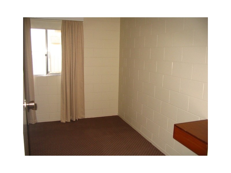 1 and 2/42 Queen Elizabeth Drive, Barmera SA 5345