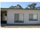 1 and 2/42 Queen Elizabeth Drive, Barmera SA 5345