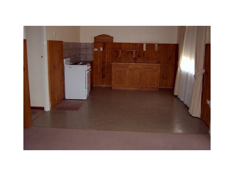 1 and 2/42 Queen Elizabeth Drive, Barmera SA 5345