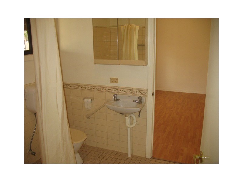 Lot 102 Dunstan Road, Waikerie SA 5330