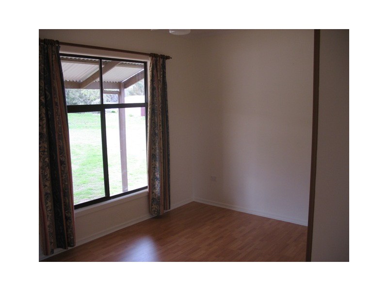 Lot 102 Dunstan Road, Waikerie SA 5330