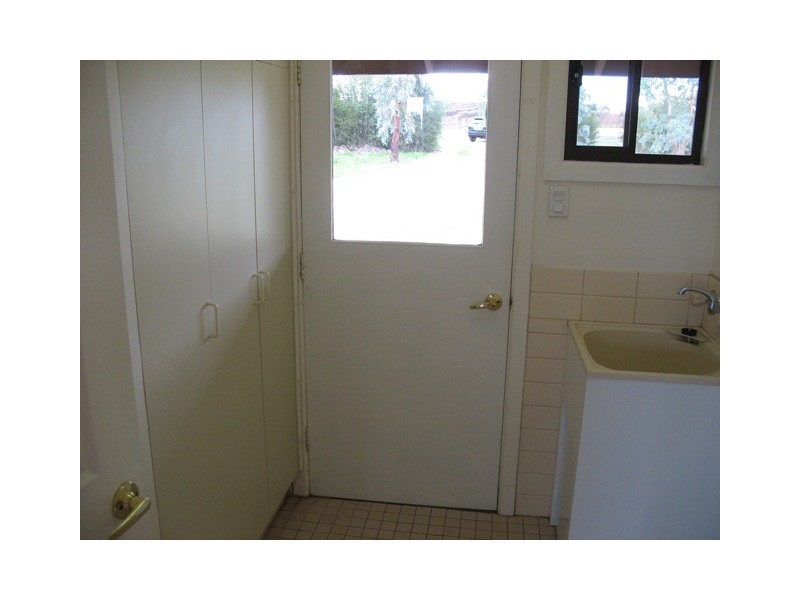 Lot 102 Dunstan Road, Waikerie SA 5330