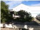 1 Pyap Street, Loxton SA 5333