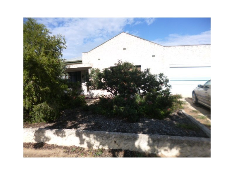 1 Pyap Street, Loxton SA 5333