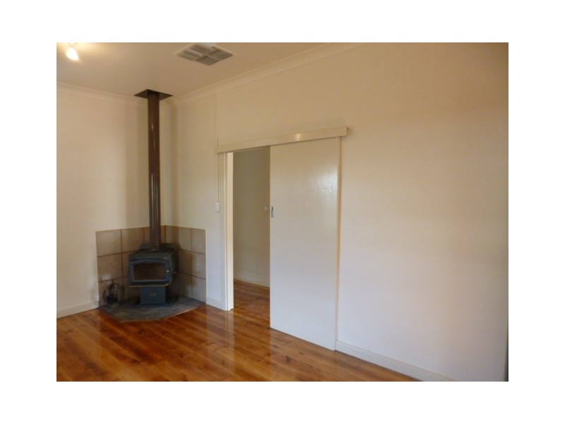 1 Pyap Street, Loxton SA 5333