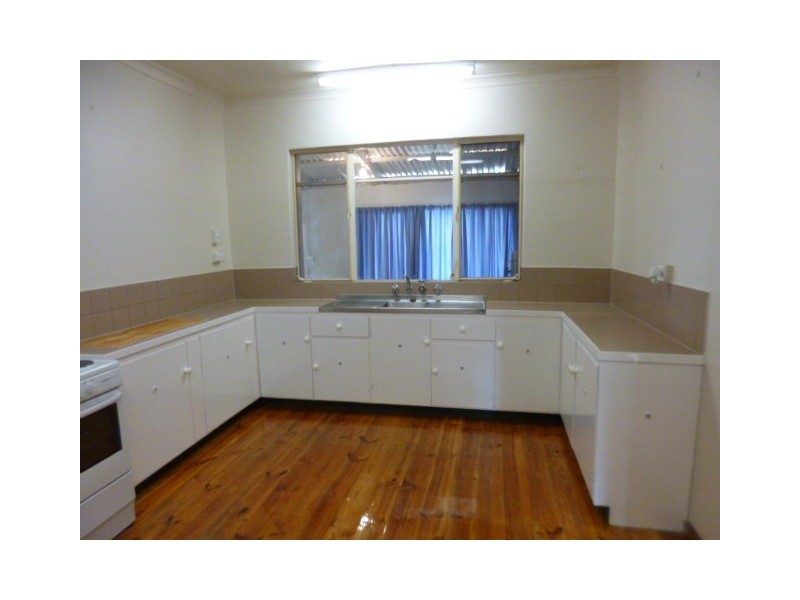 1 Pyap Street, Loxton SA 5333