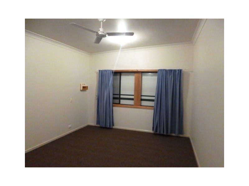 1 Pyap Street, Loxton SA 5333