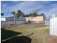 1 Pyap Street, Loxton SA 5333