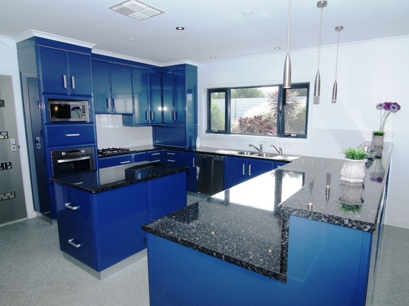 417 Riverview Drive, Berri SA 5343