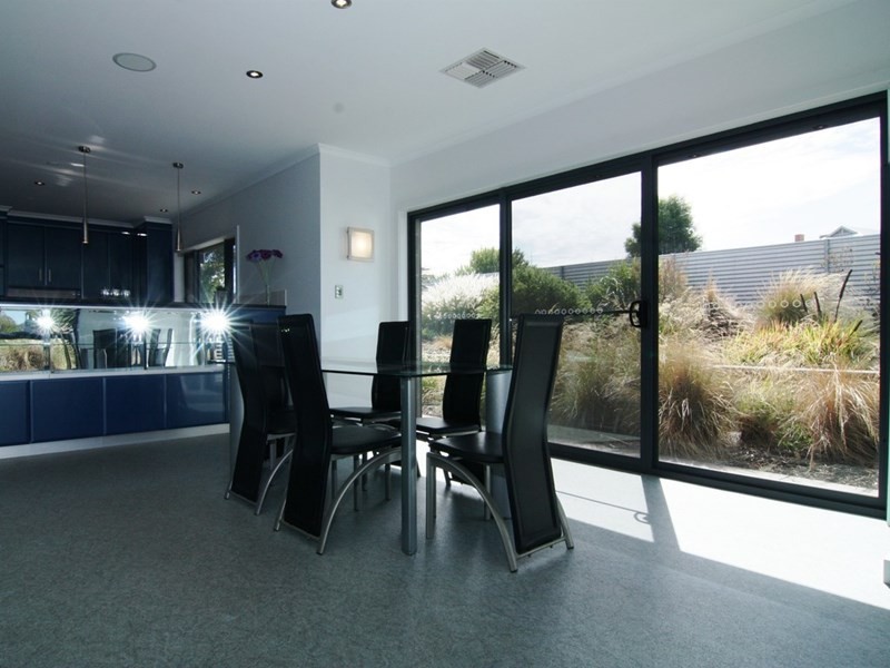 417 Riverview Drive, Berri SA 5343