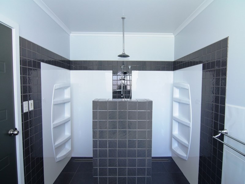 417 Riverview Drive, Berri SA 5343