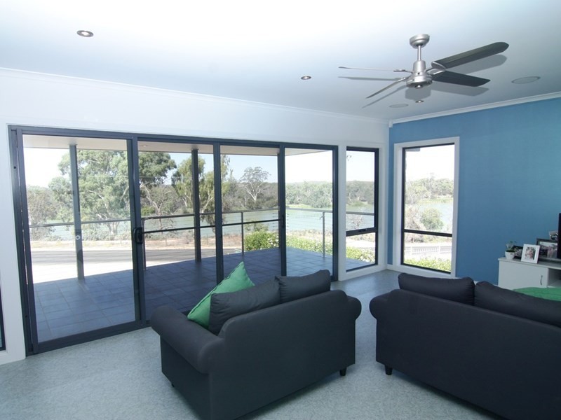 417 Riverview Drive, Berri SA 5343