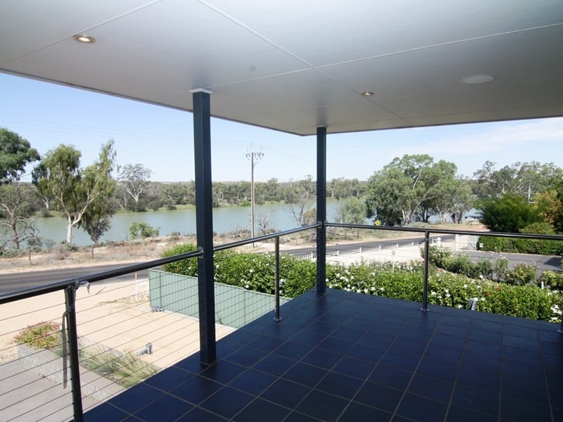 417 Riverview Drive, Berri SA 5343