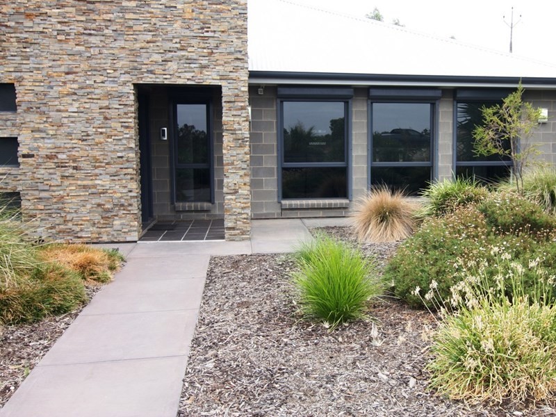 417 Riverview Drive, Berri SA 5343