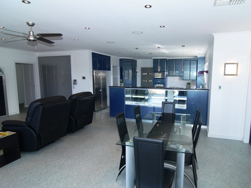 417 Riverview Drive, Berri SA 5343