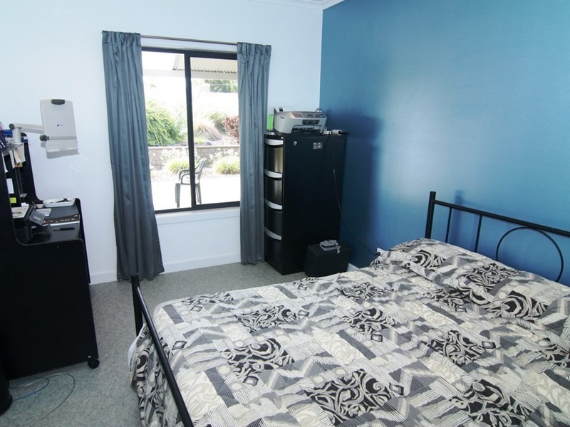 417 Riverview Drive, Berri SA 5343