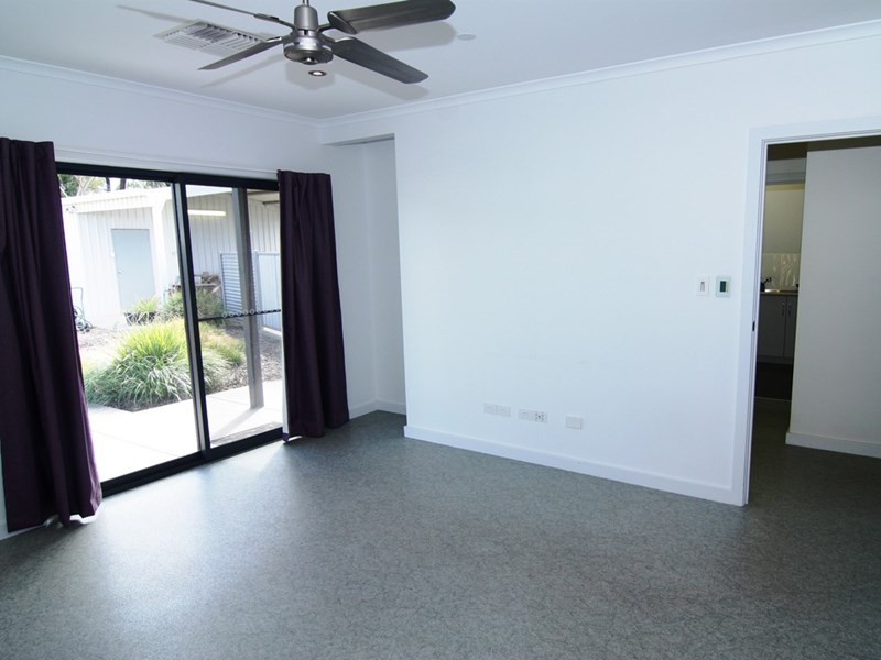 417 Riverview Drive, Berri SA 5343