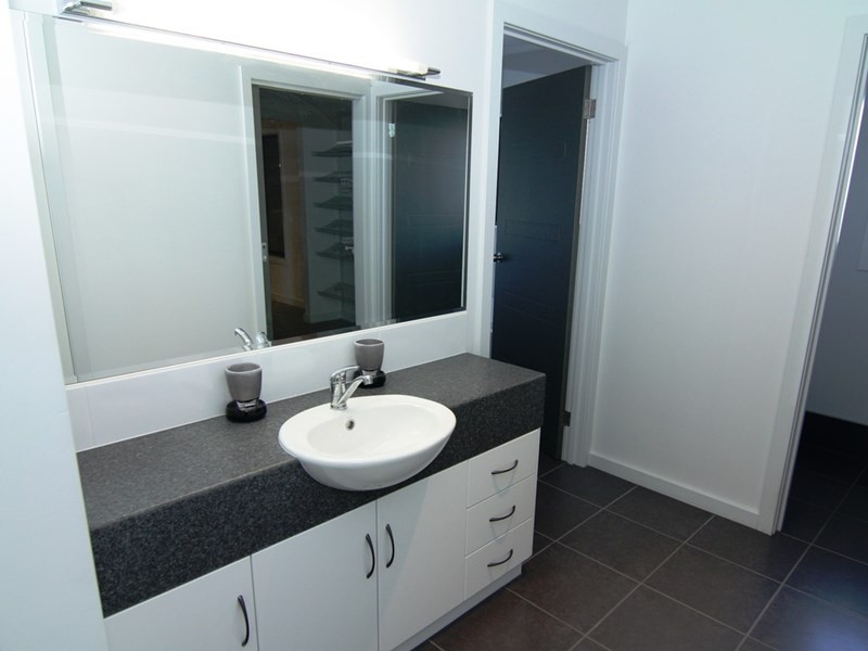 417 Riverview Drive, Berri SA 5343