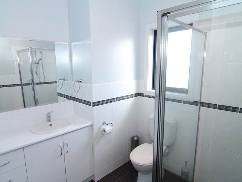 417 Riverview Drive, Berri SA 5343