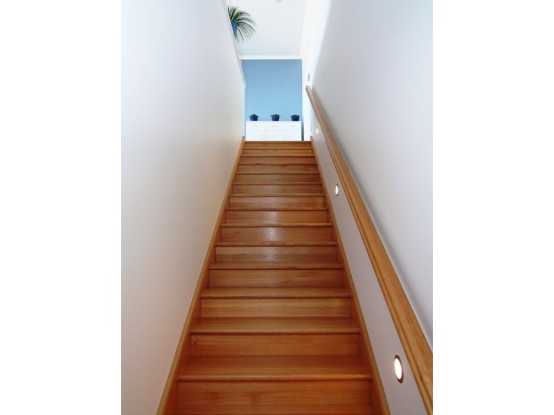 417 Riverview Drive, Berri SA 5343