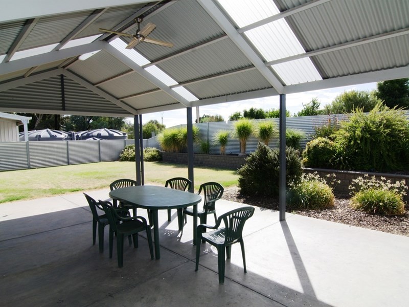 417 Riverview Drive, Berri SA 5343