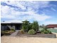 417 Riverview Drive, Berri SA 5343