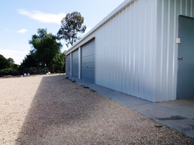 417 Riverview Drive, Berri SA 5343