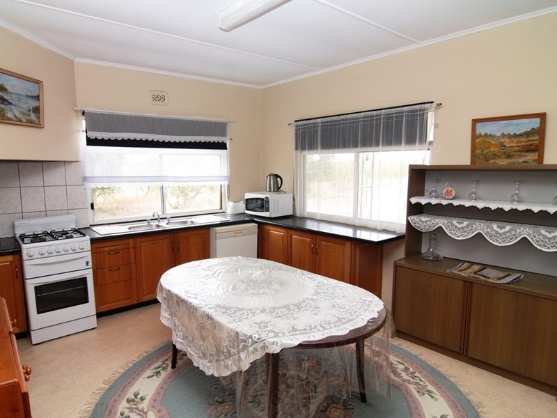 75 Henry Road, Kingston On Murray SA 5331