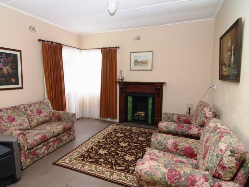 75 Henry Road, Kingston On Murray SA 5331