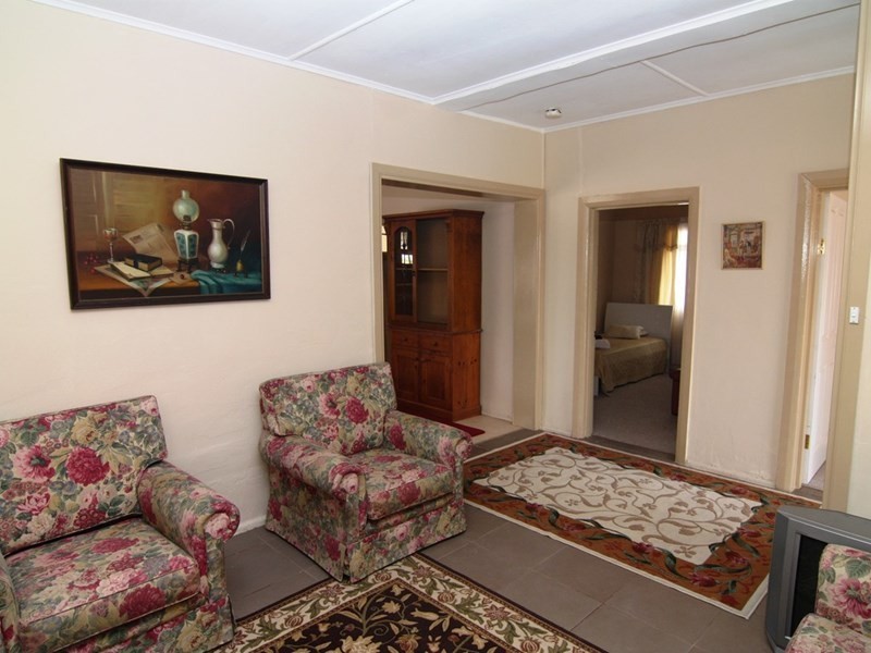 75 Henry Road, Kingston On Murray SA 5331