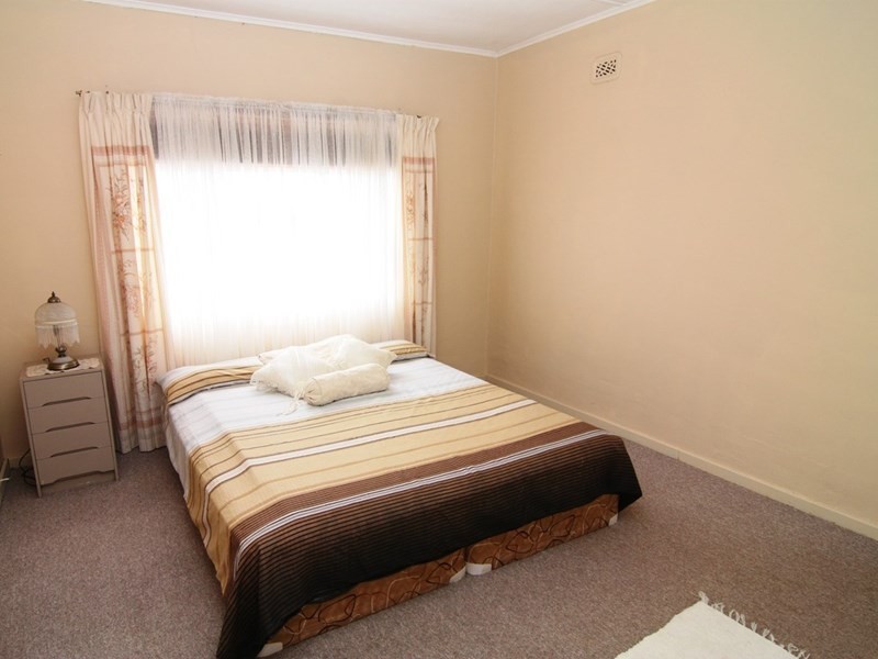 75 Henry Road, Kingston On Murray SA 5331