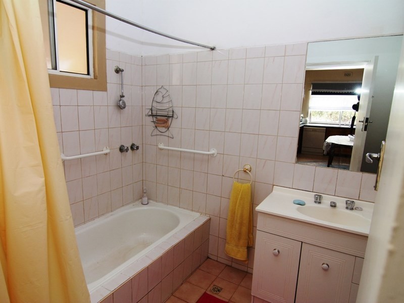 75 Henry Road, Kingston On Murray SA 5331