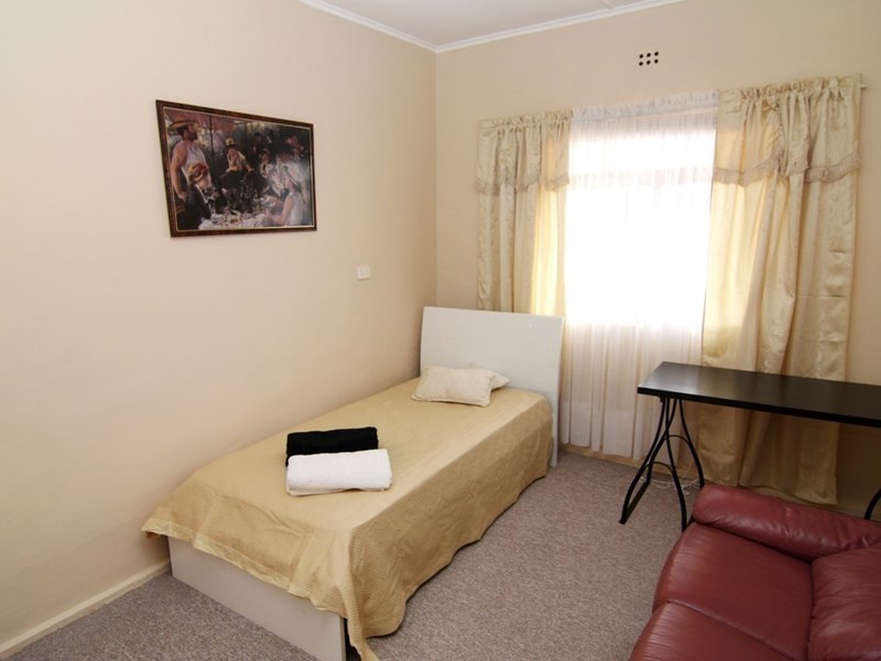 75 Henry Road, Kingston On Murray SA 5331