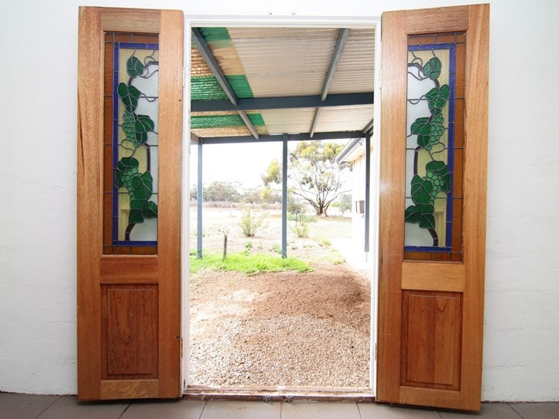 75 Henry Road, Kingston On Murray SA 5331