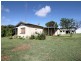 75 Henry Road, Kingston On Murray SA 5331