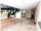 75 Henry Road, Kingston On Murray SA 5331