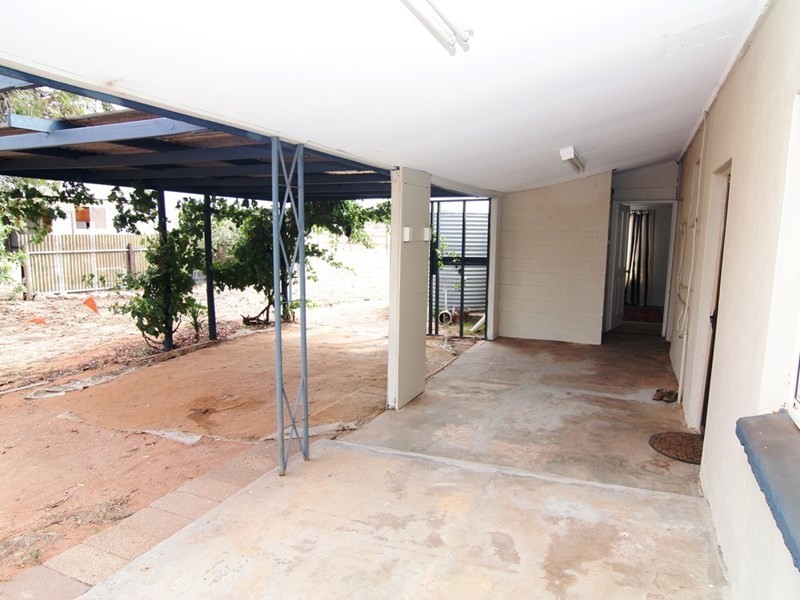 75 Henry Road, Kingston On Murray SA 5331